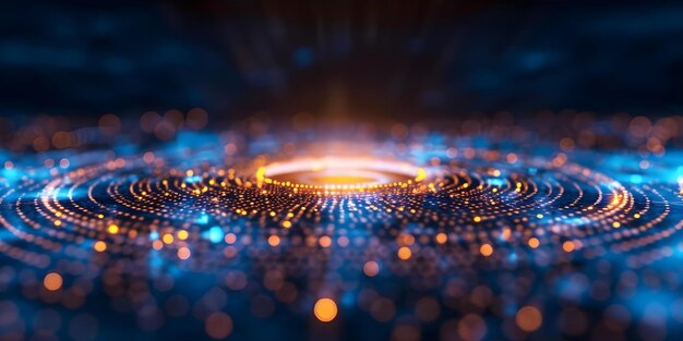 continuous data improvement enhances machine learning algorithms concept machine learning data improvement continuous enhancement algorithms data quality