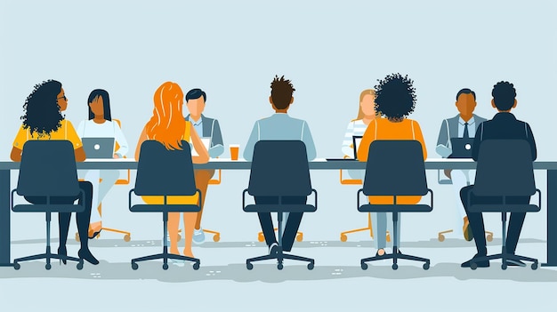Continuous_Learning_Professional_Development