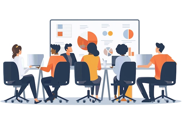 Continuous_Learning_Professional_Development
