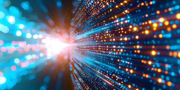 Continuous Utilization of Data in een Adaptive Machine Learning Framework Concept Machine Learning Models Data Utilization Adaptive Framework Continuous Learning Geavanceerde algoritmen