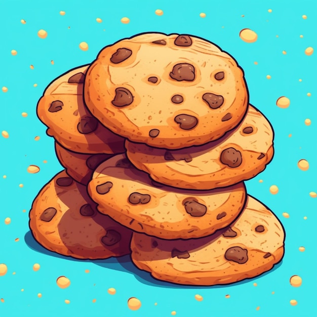 cookie