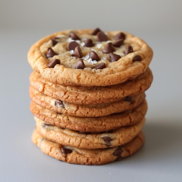 cookieless advertising in 2024 image for instagram