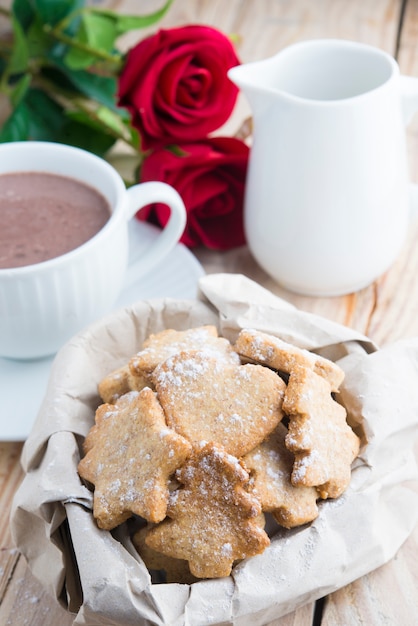 Cookies for special day