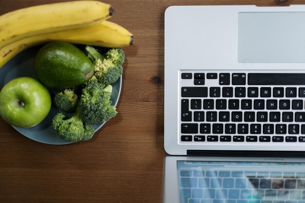 Cooking with fresh broccoli elevate your meals with this superfood's unique flavor and nutrition