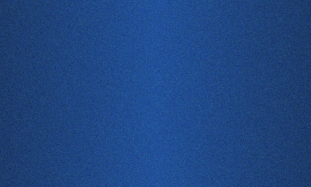 Cool black Black grainy noise texture background abstract grainy gradient background