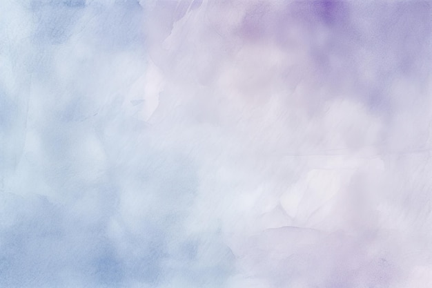 cool color made watercolor background texture