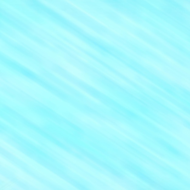 cool gradient background that mimics the ethereal hues of the aurora borealis