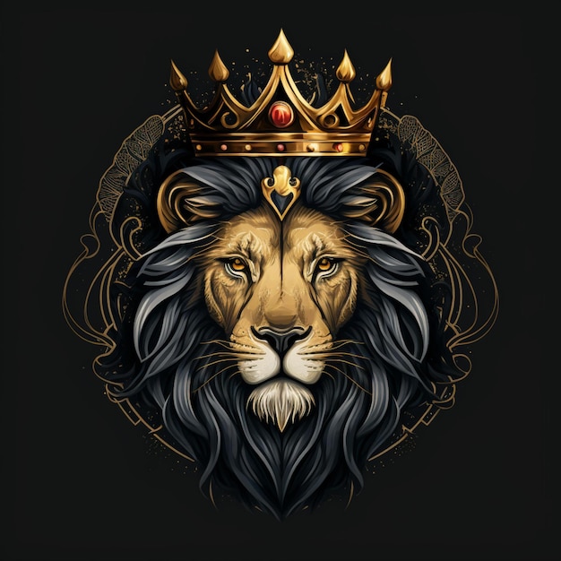 Black Kings And Queens Wallpapers - Wallpaper Cave