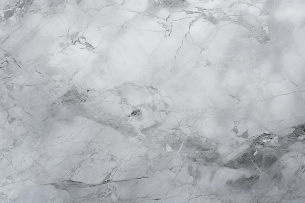 Photo cool marble background texture