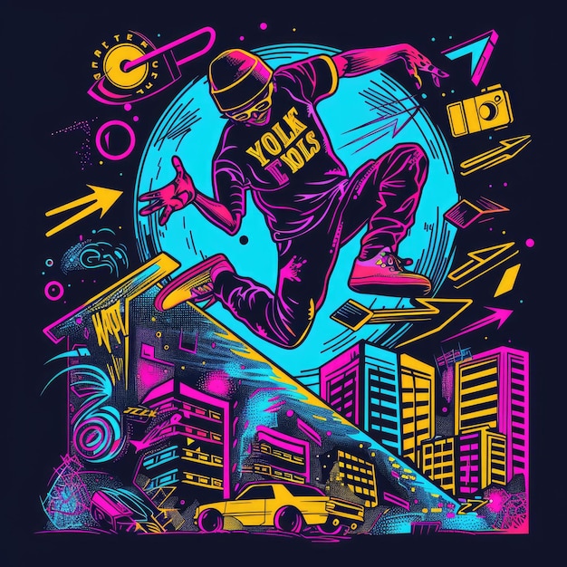 cool vector art