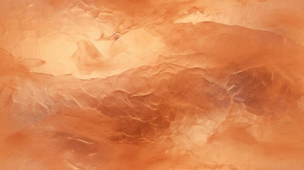 사진 copper_foil_texture_plain_background