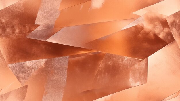 Copper_foil_texture_plain_background