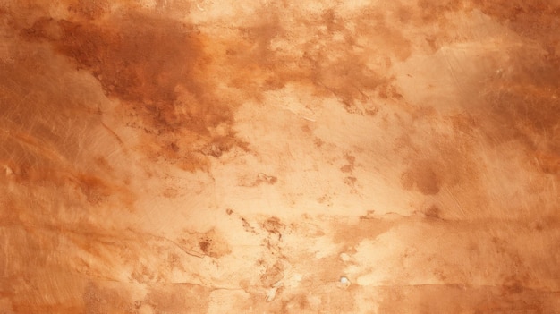 copper_foil_texture_plain_background