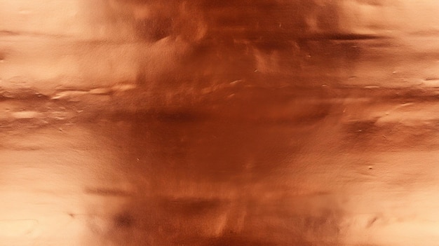 Foto copper_foil_texture_plain_background