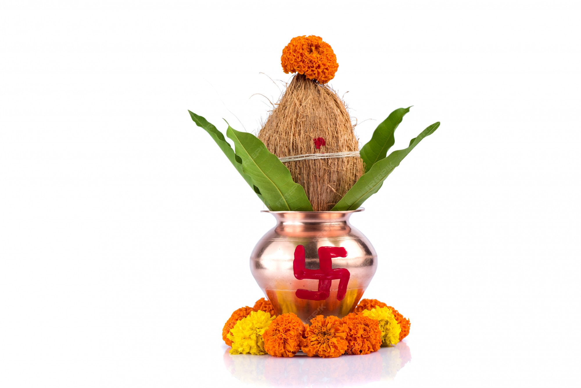 Pooja Kalash Design pooja-kalash-design