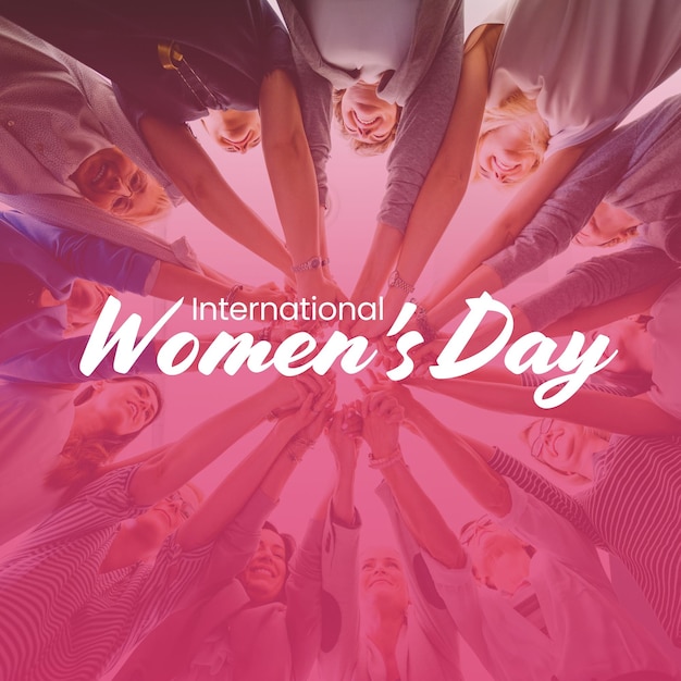 Copy of Copy of wwwshaheyecarecom Womens Day 14