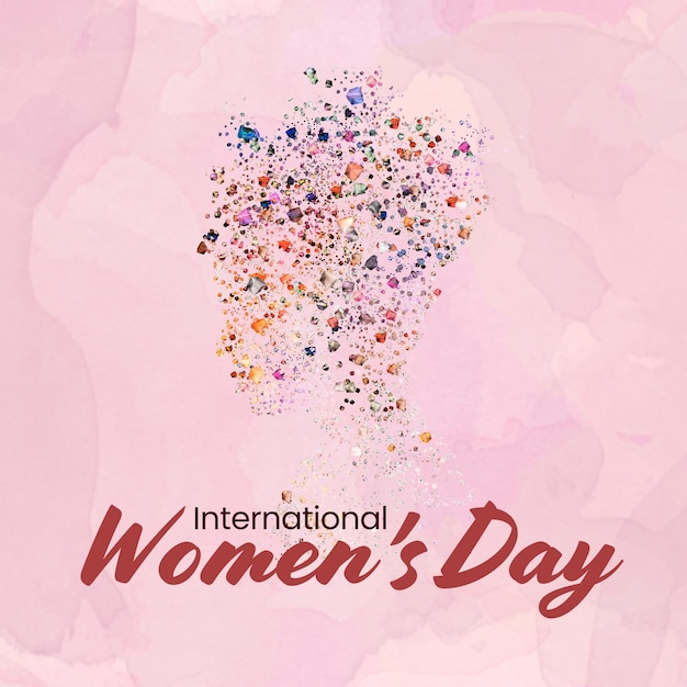 Copy of Copy of wwwshaheyecarecom Womens Day 18