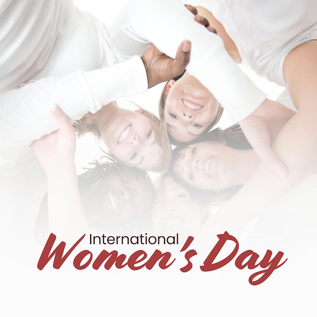 copy of copy of wwwshaheyecarecom womens day 19