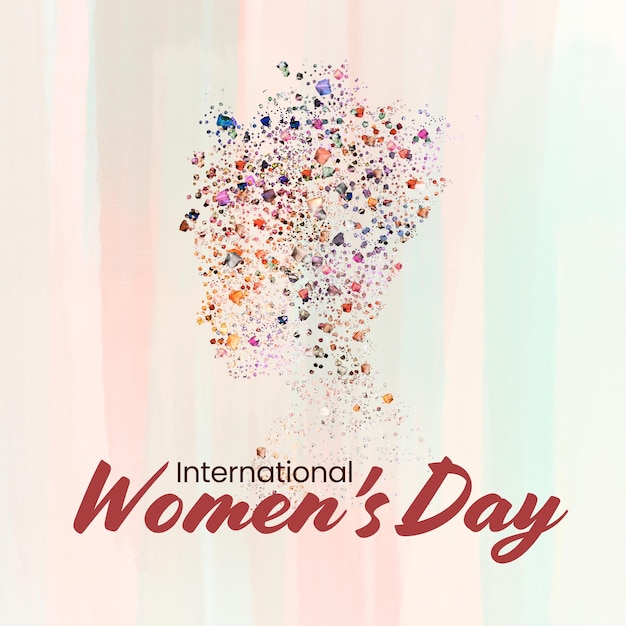Copy of Copy of wwwshaheyecarecom Womens Day 21