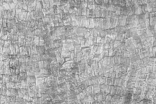 Copy space wood pattern background