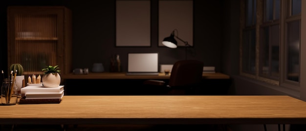 Office Dark Images - Free Download on Freepik