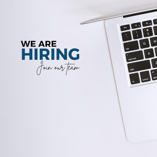 Copy of wwwshaheyecarecom We are hiring 06