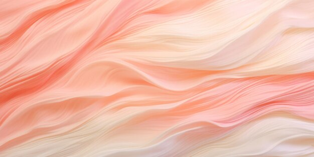 写真 coral stripey pastel texture pastel white pastel sequence ar 42 job id 1ea0e754513643a3872f0428df576d8d