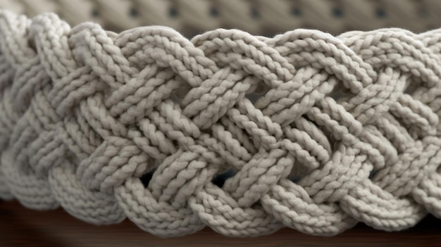 cordage HD 8K wallpaper Stock Photographic Image