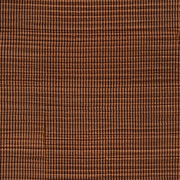 Foto texture di corduroy