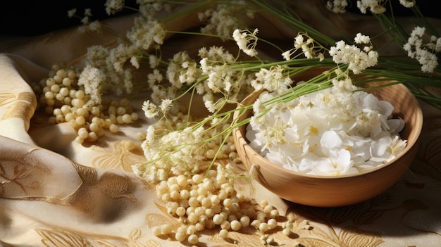 Coriander