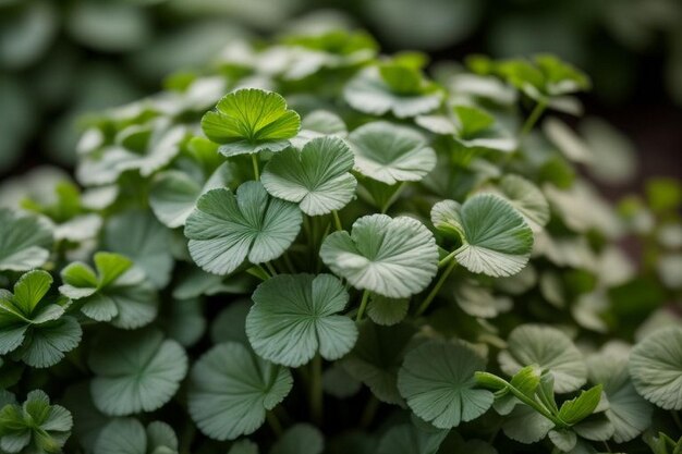 Coriander