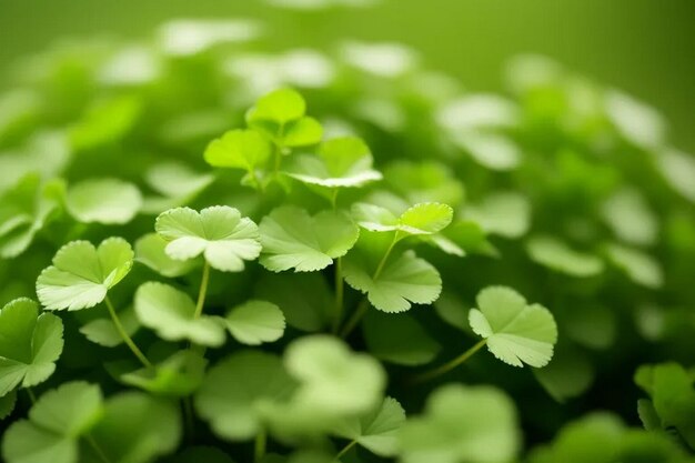 Coriander