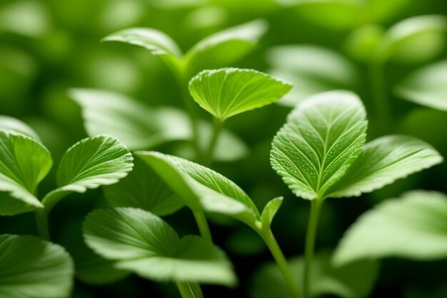 Coriander