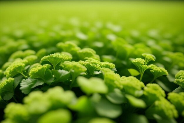 Coriander