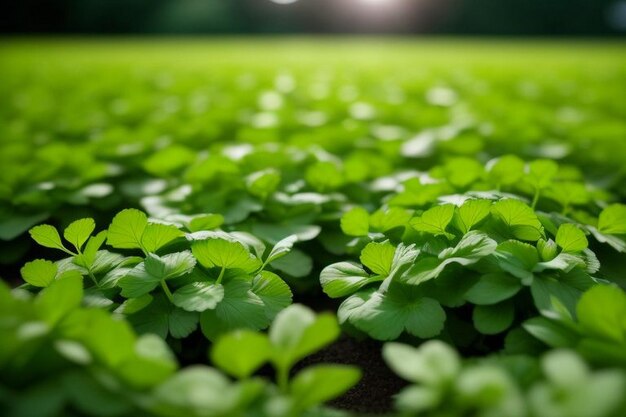 Coriander