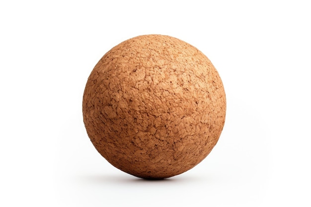 Cork Ball