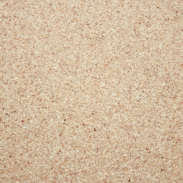 Cork board background