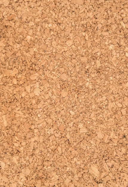 Cork board, for backgrounds or textures