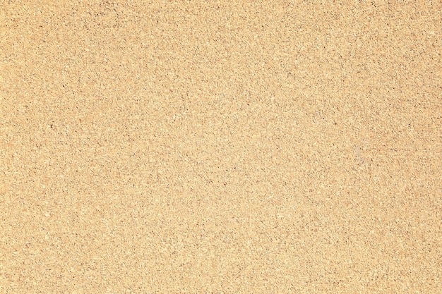 Photo cork board paper texture macro closeup