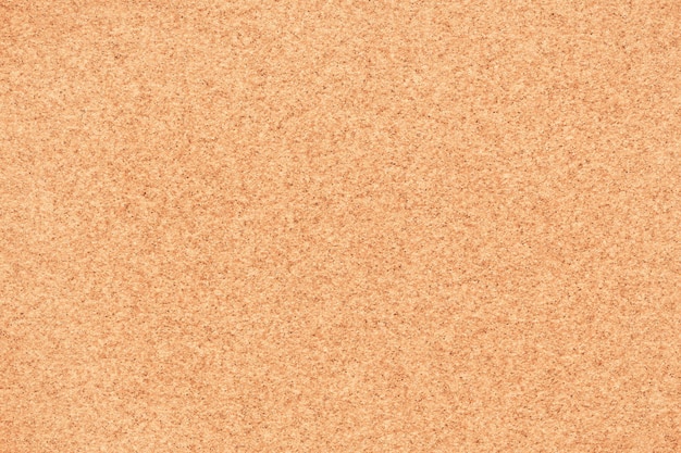 Photo cork board texture for background