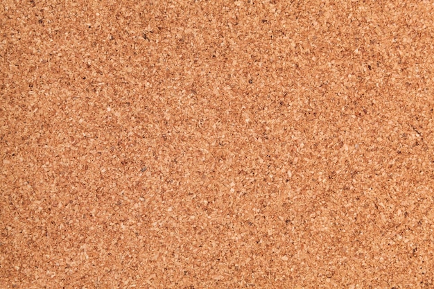 Cork textuur, corkboard achtergrond