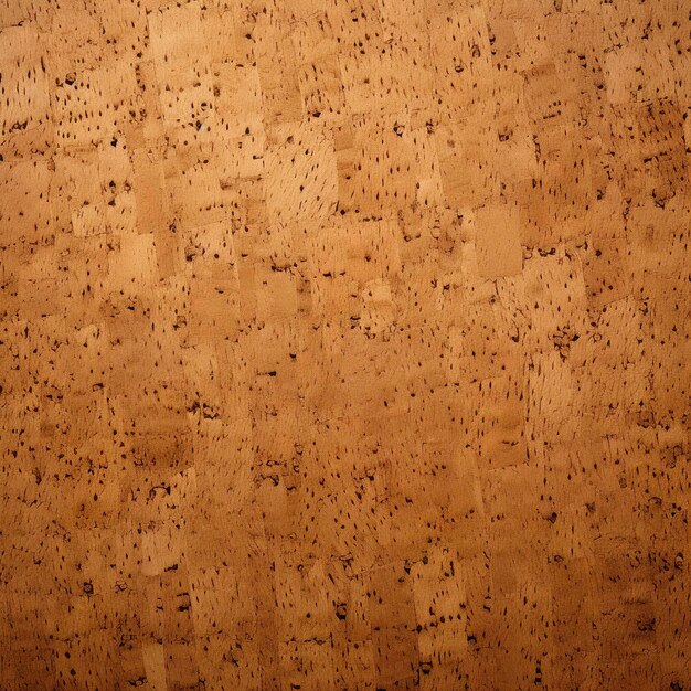 Photo corkboard background