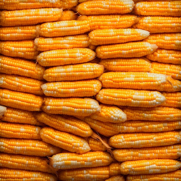 Corn image