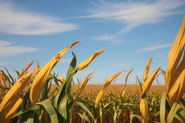 corn wallpaper download