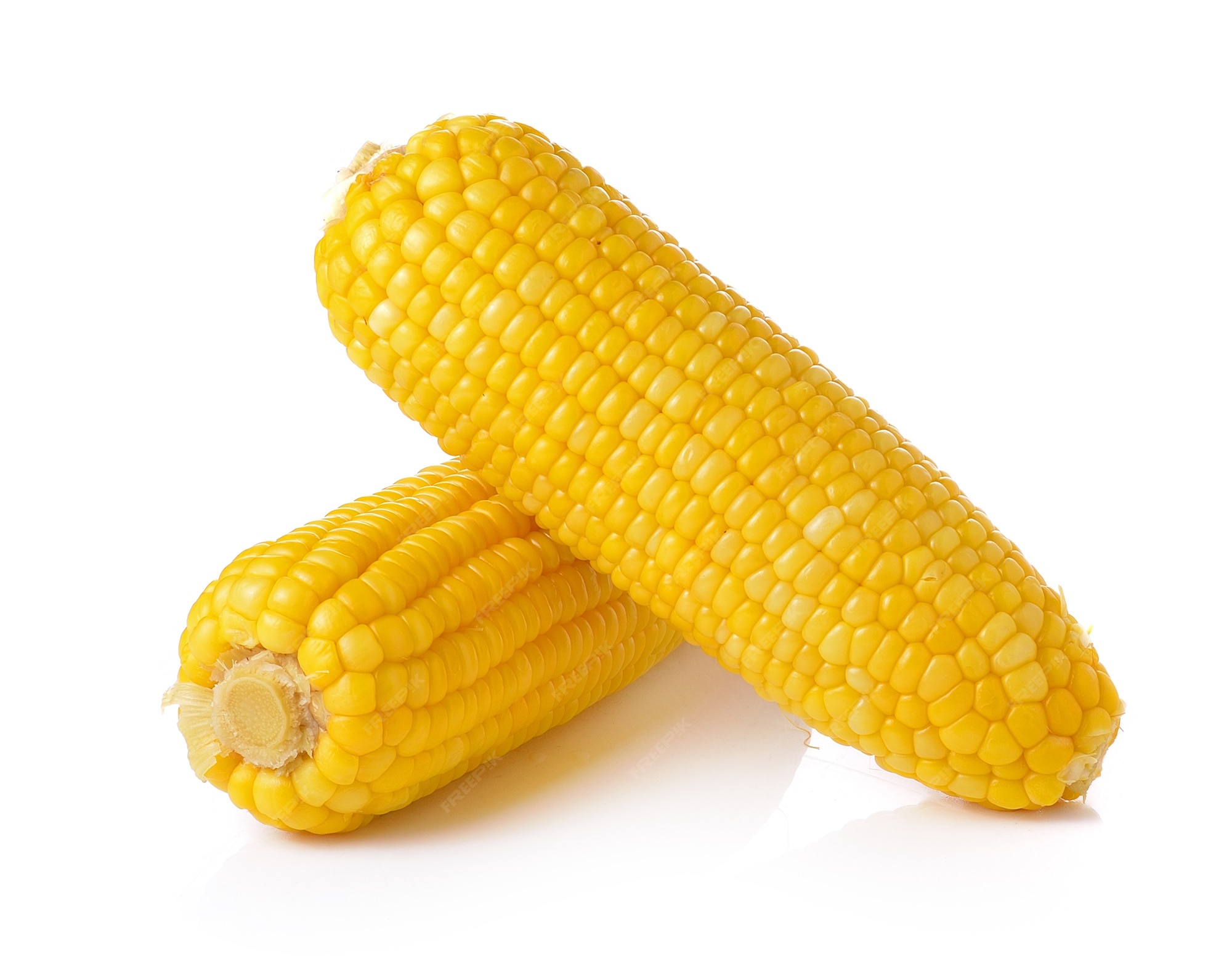 Sweet Corn Kl