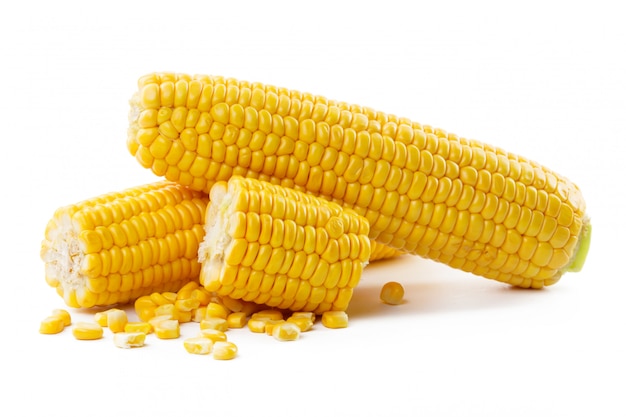 Corn