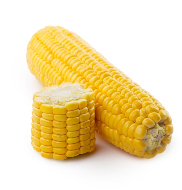 Corn