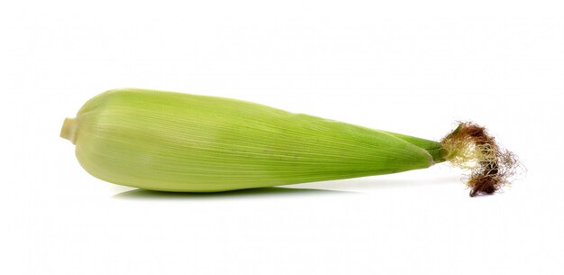 Corn