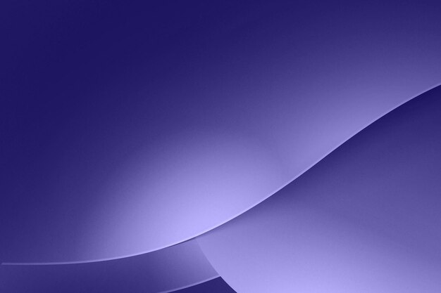Coronation Blue Rough Abstract background design