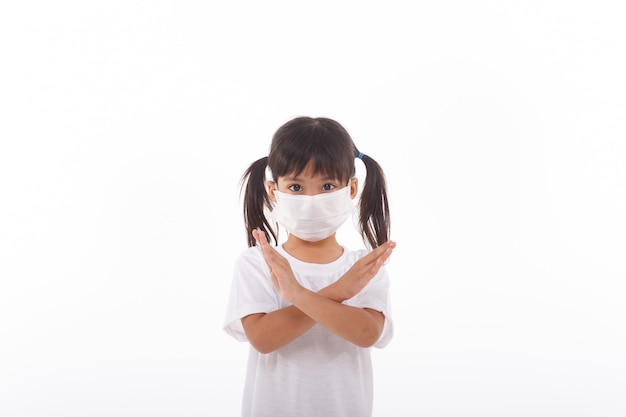 Coronavirus and Air pollution